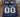 Personalized Quilt Bedding - 3-Piece Custom Quilt Set Kansas Jersey Basketball Design - Amor Custom Gifts