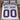 Custom Quilt Sets – Personalized 3-Piece Quilt Bedding Set New York Football Theme - Amor Custom Gifts
