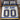 Custom Quilt Sets – Personalized 3-Piece Quilt Bedding Set St. Louis Jersey Ice Hockey Design - Amor Custom Gifts
