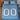 Custom Quilt Sets - Personalized 3-Piece Quilt Bedding Set Kansas City Jersey Baseball Design - Amor Custom Gifts