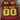 Custom Quilt Sets - Personalized 3-Piece Quilt Bedding Set Basketball Theme - Amor Custom Gifts