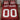 Custom Quilt Sets - Personalized 3-Piece Quilt Bedding Set | Football Design, Premium & Breathable - Amor Custom Gifts