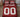 Custom Quilt Sets - Personalized 3-Piece Quilt Bedding Set | Football Design, Premium & Breathable - Amor Custom Gifts