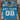 Personalized Quilt Bedding | Custom 3-Piece Quilt Set Detroit Jersey Football Theme - Amor Custom Gifts