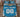 Personalized Quilt Bedding | Custom 3-Piece Quilt Set Detroit Jersey Football Theme - Amor Custom Gifts