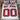 Custom Quilt Sets - Personalized 3-Piece Baseball Bedding Set Washington Jersey Design - Amor Custom Gifts