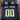 Personalized Quilt Bedding - Custom Quilt Set | Indiana Jersey Basketball Design - Amor Custom Gifts