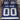 Custom Quilt Set - Personalized 3-Piece Quilt Bedding Set Tampa Bay Ice Hockey Design - Amor Custom Gifts