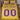 Custom Quilt Sets - Personalized 3-Piece Basketball Quilt Bedding Set | Premium, Breathable, Machine Washable - Amor Custom Gifts