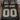 Custom Quilt Sets – Personalized 3-Piece Quilt Bedding Set New Orleans Football Design - Amor Custom Gifts