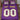 Personalized Quilt Set | 3-Piece Custom Quilt Bedding Collection – Stylish Basketball Design - Amor Custom Gifts