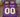 Personalized Quilt Set | 3-Piece Custom Quilt Bedding Collection – Stylish Basketball Design - Amor Custom Gifts