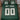 Custom Quilt Set | Personalized 3-Piece Premium Basketball Quilt Bedding Collection - Amor Custom Gifts
