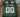 Custom Quilt Set | Personalized 3-Piece Premium Basketball Quilt Bedding Collection - Amor Custom Gifts