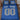 Custom Quilt Sets – Personalized 3-Piece Quilt Bedding Set Basketball Theme - Amor Custom Gifts