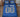 Custom Quilt Sets – Personalized 3-Piece Quilt Bedding Set Basketball Theme - Amor Custom Gifts