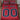 Custom Quilt Sets - Personalized 3-Piece Quilt Bedding Set Minnesota Jersey Baseball Theme - Amor Custom Gifts