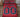 Custom Quilt Sets - Personalized 3-Piece Quilt Bedding Set Minnesota Jersey Baseball Theme - Amor Custom Gifts