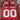 Custom Quilt Sets – Personalized 3-Piece Quilt Bedding Set | San Francisco Football Design - Amor Custom Gifts