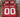 Custom Quilt Sets – Personalized 3-Piece Quilt Bedding Set | San Francisco Football Design - Amor Custom Gifts