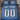 Custom Quilt Set - Personalized 3-Piece Basketball Bedding Set for Cozy Bedroom - Amor Custom Gifts