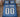 Custom Quilt Set - Personalized 3-Piece Basketball Bedding Set for Cozy Bedroom - Amor Custom Gifts
