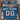 Custom Quilt Sets - Personalized 3-Piece Quilt Bedding Set Buffalo Jersey Football Theme - Amor Custom Gifts