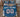 Custom Quilt Sets - Personalized 3-Piece Quilt Bedding Set Buffalo Jersey Football Theme - Amor Custom Gifts