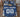 Custom Quilt Set - Personalized 3-Piece Quilt Bedding Set for Boys & Girls Football Theme - Amor Custom Gifts