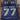 Custom Quilt Sets - Personalized 3-Piece Basketball Quilt Bedding Set for Men & Women - Amor Custom Gifts
