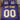 Custom Quilt Sets - Personalized 3-Piece Basketball Quilt Bedding Set for Men & Women - Amor Custom Gifts