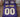 Custom Quilt Sets - Personalized 3-Piece Basketball Quilt Bedding Set for Men & Women - Amor Custom Gifts