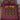 Personalized Quilt Bedding - 3-Piece Custom Quilt Set with Basketball Design - Amor Custom Gifts