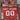 Custom Quilt Sets – Personalized 3-Piece Quilt Bedding Set San Francisco Football Design - Amor Custom Gifts