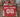 Custom Quilt Sets – Personalized 3-Piece Quilt Bedding Set San Francisco Football Design - Amor Custom Gifts