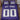 Custom Quilt Set - Personalized 3-Piece Basketball Quilt Bedding Set for Men - Amor Custom Gifts