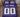 Custom Quilt Set - Personalized 3-Piece Basketball Quilt Bedding Set for Men - Amor Custom Gifts