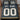 Custom Quilt Sets – Personalized 3-Piece Ice Hockey Quilt Bedding Set Vegas Jersey Design - Amor Custom Gifts