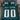 Personalized Quilt Set - 3-Piece Football Quilt Bedding Set | Philadelphia Jersey Design - Amor Custom Gifts