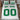 Custom Quilt Sets – Personalized 3-Piece Quilt Bedding Set Basketball Theme - Amor Custom Gifts
