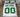 Custom Quilt Sets – Personalized 3-Piece Quilt Bedding Set Basketball Theme - Amor Custom Gifts