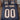 Personalized Quilt Bedding - 3-Piece Custom Quilt Sets | Football Design, Breathable Bedspread - Amor Custom Gifts