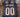 Personalized Quilt Bedding - 3-Piece Custom Quilt Sets | Football Design, Breathable Bedspread - Amor Custom Gifts