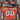 Custom Quilt Sets – Personalized 3-Piece Quilt Bedding Set with Denver Jersey Football Design - Amor Custom Gifts