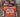 Custom Quilt Sets – Personalized 3-Piece Quilt Bedding Set with Denver Jersey Football Design - Amor Custom Gifts