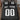 Personalized Quilt Bedding | Custom 3-Piece Quilt Bedding Set Basketball Theme for Boys & Girls - Amor Custom Gifts