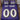 Custom Quilt Sets - Personalized 3-Piece Quilt Bedding Set Baltimore Jersey Football Theme - Amor Custom Gifts