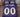 Custom Quilt Sets - Personalized 3-Piece Quilt Bedding Set Baltimore Jersey Football Theme - Amor Custom Gifts