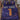 Personalized Quilt Bedding | Custom 3-Piece Basketball Quilt Set for Boys & Girls - Amor Custom Gifts