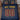 Personalized Quilt Set | Premium 3-Piece Basketball Quilt Bedding for Bedroom - Amor Custom Gifts
